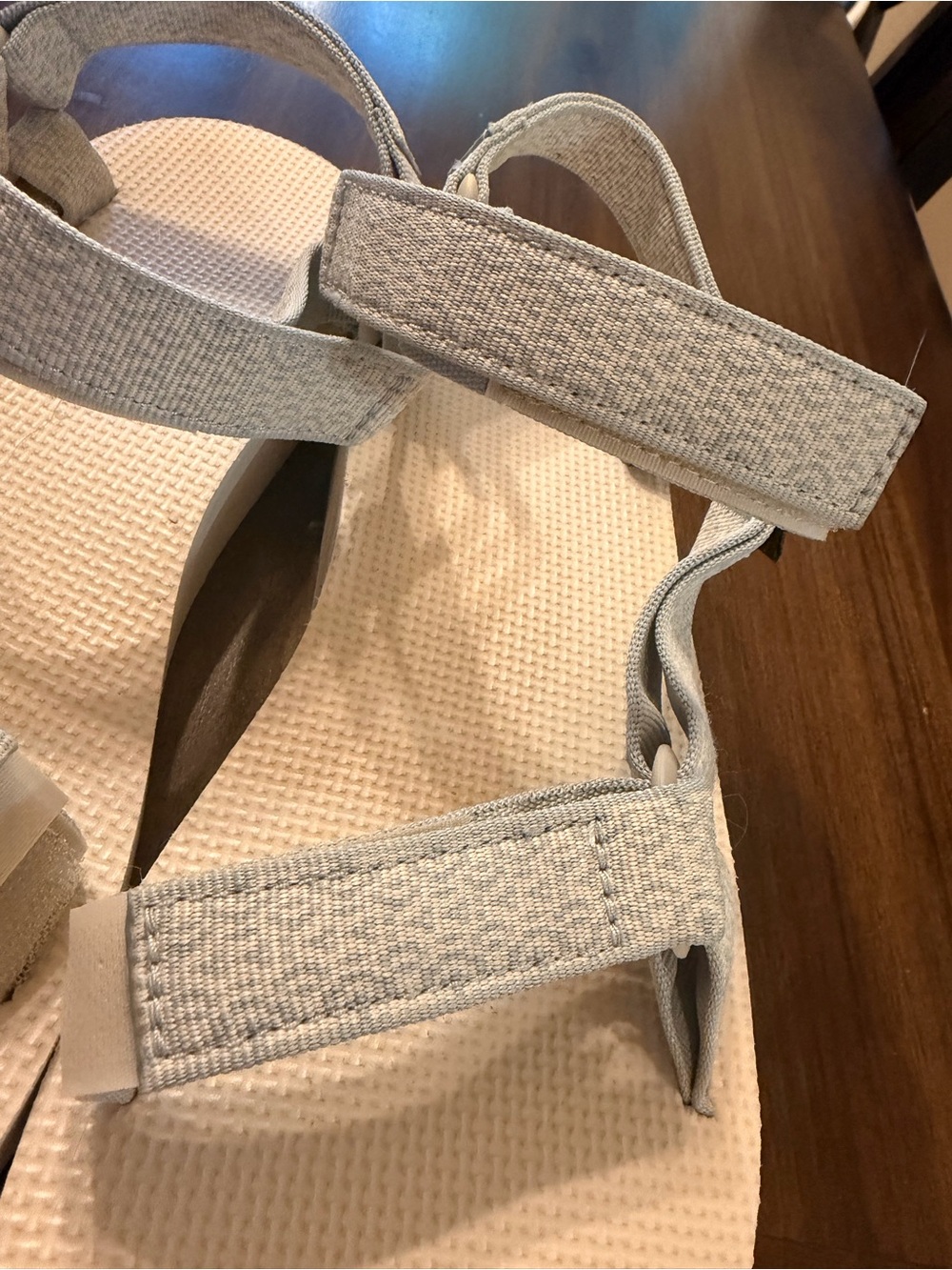 Teva Midform Sandals - Picture 6 of 6